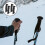 4 skistokhandgrepen wandelpaalgripen professioneel 4
