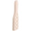 Houten Pottebakkersplank Graveerhulpmiddel Kleibewerking Accessoire 4