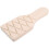 Houten Pottebakkersplank Graveerhulpmiddel Kleibewerking Accessoire 5