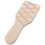 Houten Pottebakkersplank Graveerhulpmiddel Kleibewerking Accessoire 7