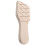 Houten Pottebakkersplank Graveerhulpmiddel Kleibewerking Accessoire 8