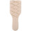 Houten Pottebakkersplank Graveerhulpmiddel Kleibewerking Accessoire 9