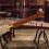 2St Guzheng Instrumenten Schoonmaak Borstels 4