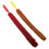 2St Guzheng Instrumenten Schoonmaak Borstels 7
