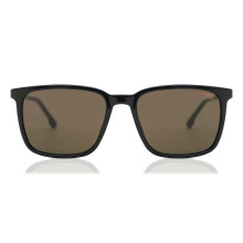 Carrera 259/S 807/70 Men New Sunglasses