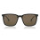 Carrera Carrera 259/S 807/70 Men New Sunglasses 1