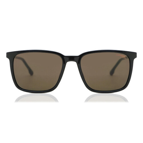 Carrera Carrera 259/S 807/70 Men New Sunglasses