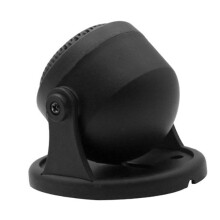 2PCS Car Audios Power Stereos Trumpet 20W High Frequency HifiSpeaker Car Audios Tweeter Speakers