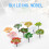 20Pcs Multi-Color Landscape Model Trees for Architectural Scenery 11