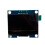 Placa de Desenvolvimento BW16-Kit RTL8720DN Type-C Dual-Band 2.4G e 5G Wi-Fi  BLE com Display OLED de 0,96 Polegadas 6