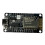 Placa de Desenvolvimento BW16-Kit RTL8720DN Type-C Dual-Band 2.4G e 5G Wi-Fi  BLE com Display OLED de 0,96 Polegadas 7