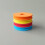 Winding Board Foam Roller Spools For Fishing Storage Accessories 2