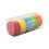 Winding Board Foam Roller Spools For Fishing Storage Accessories 5