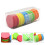 Winding Board Foam Roller Spools For Fishing Storage Accessories 6