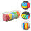 Winding Board Foam Roller Spools For Fishing Storage Accessories 7