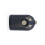 Télécommande Universelle 390 MHz pour Ouvre-Porte de Garage pour Genie ACSCTG, Type 3 GIT-3 2