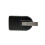 Télécommande Universelle 390 MHz pour Ouvre-Porte de Garage pour Genie ACSCTG, Type 3 GIT-3 3