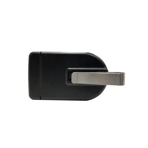 Télécommande Universelle 390 MHz pour Ouvre-Porte de Garage pour Genie ACSCTG, Type 3 GIT-3 2