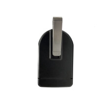 Télécommande Universelle 390 MHz pour Ouvre-Porte de Garage pour Genie ACSCTG, Type 3 GIT-3