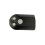 Télécommande Universelle 390 MHz pour Ouvre-Porte de Garage pour Genie ACSCTG, Type 3 GIT-3 5