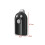 Télécommande Universelle 390 MHz pour Ouvre-Porte de Garage pour Genie ACSCTG, Type 3 GIT-3 6