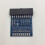 2X New Adapter JTAG , ISP 4-BIT ISP REV 2.1 for Easy Jtag  Box / ESAYJTAG Tool 3