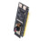 ESP32-S3 WROOM N16R8 CAM Development Board WiFi+ Module with OV3660 Camera 3