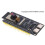 ESP32-S3 WROOM N16R8 CAM Development Board WiFi+ Module with OV3660 Camera 4