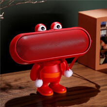 Audio Protective Case for  Pill Speaker Dustproof Waterproof Audio Protective Cover Mount Holder Black