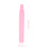 6 Stuks Gloss Lippenmasker Borstel Siliconen 3
