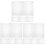 Déco Rivière Plastique Pour Maquette DIY Paysage 4