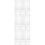 Déco Rivière Plastique Pour Maquette DIY Paysage 10