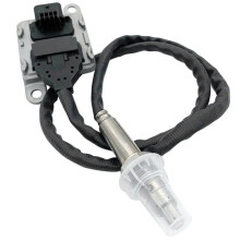 A0009057803 5WK9 7382 (Nitrogen Oxide) Nox Sensor for W205 W213 W253 5WK97382