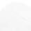 20 Sheets Translucent Wrapper Package Paper For Party White 4