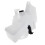 Windshield Washer Tank W/Pump /Pipe /Fluid Level Sensor 85315-0A070, TO1288252 for    2022-2024 8
