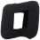 2X Wind Noise Reduction Windproof Sponge Foam Cover for  Hero 5 4 Session Cam 5