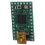 3X Teensy 2.0 USB AVR Development Board ATMEGA32U4 Expansion Board with Data Cable for 5