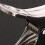 5Pcs Stainless Steel Clothespins Rustproof Durable 8