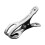 5Pcs Stainless Steel Clothespins Rustproof Durable 6