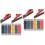 2Pcs Guitar Strings Derusting Pen Multi-Color Cleaner and Lubricant 4