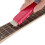2Pcs Guitar Strings Derusting Pen Multi-Color Cleaner and Lubricant 9