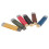 2Pcs Guitar Strings Derusting Pen Multi-Color Cleaner and Lubricant 10