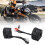 Motorcycle Handlebar Control Switch 7/8 inch 11