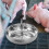 Pig Feeder Handige Voederbak Voor Varkens Trog 5