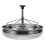 Pig Feeder Handige Voederbak Voor Varkens Trog 6