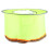 Hard Hat Brim Shade High Visibility Reflective Stripes 1pack 9