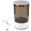 1Nettoyeur Pinceaux Multi Couleur Pile USB 7