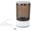 1Nettoyeur Pinceaux Multi Couleur Pile USB 9