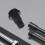 Poolanschluss Adapter Robust Schwarz Für Pumpen Und Filter 5