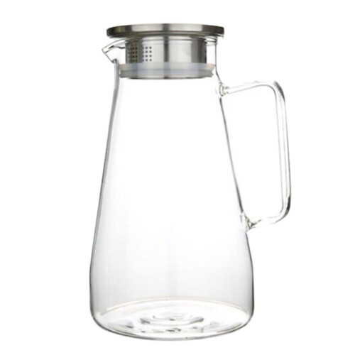 1500Ml - , Stoßfest Und Komfortabel, 2